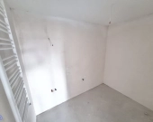 2pok, 47met, okolice Fiołkowej BALKON/WINDA (Wrocław) | Zdjęcie 5