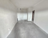 2pok, 33met, Okolice Zielnej TARAS/OGRÓD/GARAŻ/2026 (Wrocław) | Zdjęcie 5