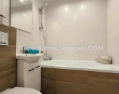 M3 komfortowe na parterze | Zdjęcie 7