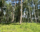 Z dostępem do jeziora, z dobrym dojazdem | Zdjęcie 3