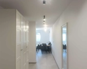 Apartament z klimatyzacją i garażem podziemnym | Zdjęcie 4