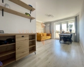 3 Pokoje | Balkon | Garaż | Piwnica | Dwustronne | Zdjęcie 3