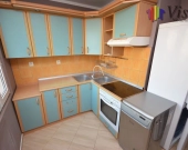 3 pokoje, niski czynsz, parking, garaż | Zdjęcie 7