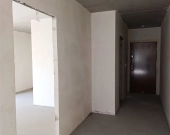 Apartament z tarasem w nowym budownictwie | Zdjęcie 8