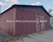 tania hala blaszana do wynajęcia | Zdjęcie 6