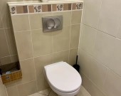 2pok, 50met, Okolice Strzegomskiej BALKON/PIWNICA/WINDA (Wrocław) | Zdjęcie 13