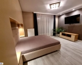 3pok, 78met, Okolice Gerberowej TARAS/KOMÓRKA/GARAŻ (Wrocław) | Zdjęcie 1