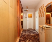 ul. Sasankowa Czuby / 2 pokoje / pod inwestycje | Zdjęcie 9