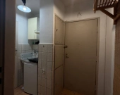 1pok, 25met, ul. Krawiecka PIWNICA (Wrocław) | Zdjęcie 4