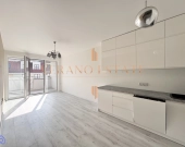 NOWE 2 pok. w centrum | 52,27 m² | LOGGIA | WINDA | Zdjęcie 1
