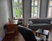 85 m² | Kamienica | Grunwaldzka | Zdjęcie 3