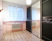 3-pokojowe mieszkanie na parterze! | Zdjęcie 3