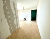 Mieszkanie, Kościelisko | Zdjęcie 5