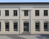 Budynek handlowo-usługowy w Kole na sprzedaż! | Zdjęcie 5