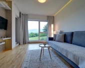 2pok, 46met, okolice Matejki BALKON/MP/2018 (Szklarska Poręba) | Zdjęcie 1