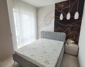 Mieszkanie marzeń-nowoczesny apartament | Zdjęcie 7