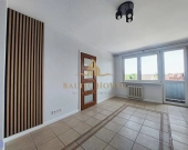 3 Pokoje Z Balkonem Do Wejścia Lębork Centrum | Zdjęcie 5