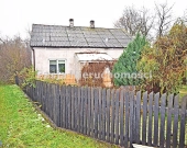 Siedlisko nad motławą w pow. płockim | Zdjęcie 1