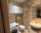 2pok, 42met, Lokum da Vinci BALKON/KOMÓRKA/GARAŻ (Wrocław) | Zdjęcie 10