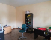 Dom, Ełk | Zdjęcie 3