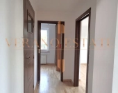 3 Pokoje | 57m2 | Super lokalizacja | Klimatyzacja | Zdjęcie 3