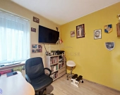 Przytulne 2 Pokoje Duża Łazienka Gdynia Obłuże | Zdjęcie 4