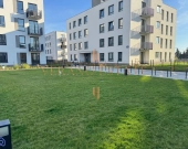 Deweloperskie 3 p. w Ożarowie – gotowe do odbioru | Zdjęcie 1