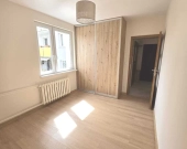 Sprzedaż mieszkanie 2 pok. po remoncie Opole ZWM | Zdjęcie 4