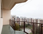 Mieszkanie z balkonem na sprzedaż | Zdjęcie 6