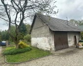 Syndyk ogłasza konkurs na sprzedaż udziału 1/2 w nieruchomości gruntowej | Zdjęcie 11