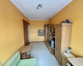 3 pokoje, POMORZANY, niski blok, piwnica, BALKON! | Zdjęcie 5