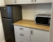 1pok, 30met, Pasaż Adolfa Radinga BALKON/WINDA (Wrocław) | Zdjęcie 4