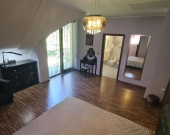 5pok, 231met, Okolice Jahna TARAS/OGRÓD/GARAŻ/2014 (Wrocław) | Zdjęcie 14