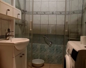 Mieszkanie 35,4m, parter, Polkowice | Zdjęcie 7