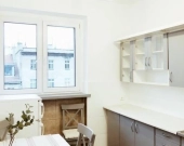 1pok, 34met, Okolice Wierzbowej (Wrocław) | Zdjęcie 6