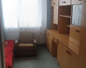 Na sprzedaż mieszkanie 2-pokojowe w Głogowie | Zdjęcie 3