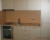 1pok, 18met, okolice Walońskiej BALKON/WINDA (Wrocław) | Zdjęcie 2