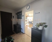 Słoneczne | klimatyczne | 48m2 | winda | Zdjęcie 9