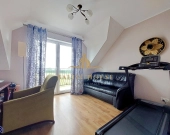 Dom wolnostojący 6 pokoi Garaż Piwnica Taras | Zdjęcie 9