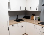 3pok, 56met, Olimpia Port BALKON/KOMÓRKA/WINDA (Wrocław) | Zdjęcie 6