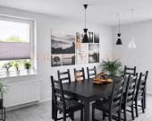 Parter | Osiedle zamknięte | 66m2 | Wys. Standard | Zdjęcie 2