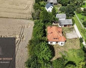 Dom na sprzedaż 132 m2 | Działka 32 ary | 5-pokoi | Zdjęcie 5