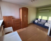 1pok, 25met, Okolice Prudnickiej PIWNICA/WINDA (Wrocław) | Zdjęcie 1