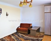 Mieszkanie, Hrubieszów | Zdjęcie 8