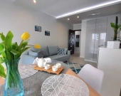 2pok 48met, Okolice Królewieckiej TARAS/GARAŻ/2012 (Wrocław) | Zdjęcie 2