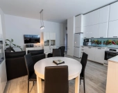 Urocze m3 gotowe do zamieszkania w centrumPabianic Rocha | Zdjęcie 2