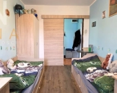 2 pokojowe mieszkanie, osiedle zamknięte, centrum | Zdjęcie 6