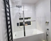 3pok, 78met, Okolice Gerberowej TARAS/KOMÓRKA/GARAŻ (Wrocław) | Zdjęcie 10