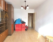 Słoneczne mieszkanie, piętro II, osiedle Nowe | Zdjęcie 5