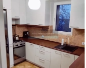 3 pok. 54.10 m2 Brwinów | Zdjęcie 8